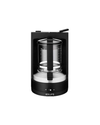 Krups T8   Km 4689