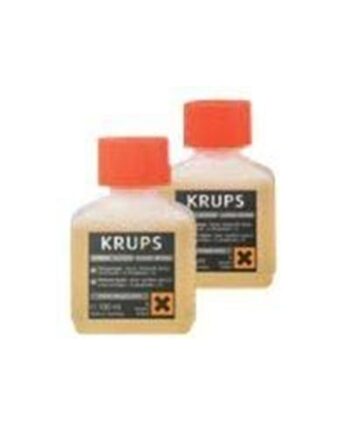 Krups Xs 9000