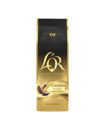 Apos Or Crema Absolu Classique 1000