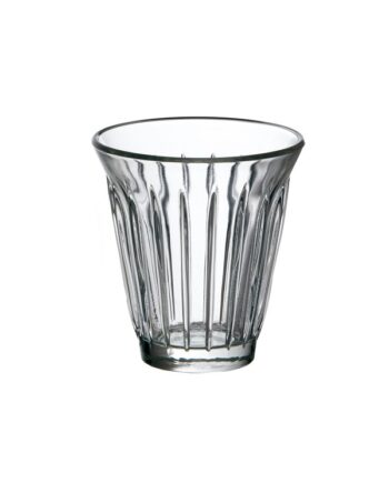 La Rochére Zinc Water Glass   Glasses