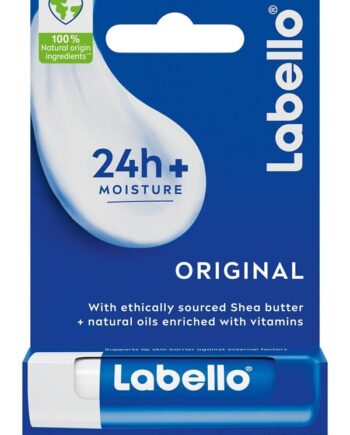 Labello Classic     Stk    8g