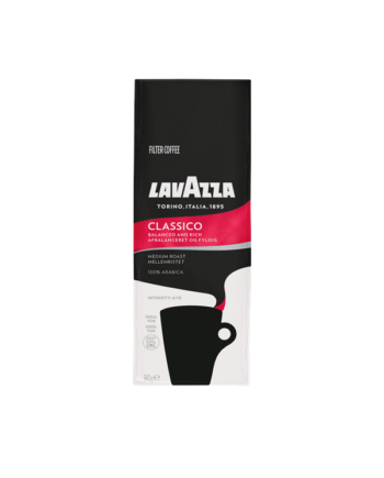 Lavazza Classico 340g