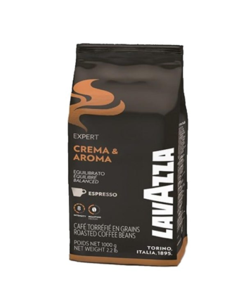 Lavazza Crema   Aroma   Kg