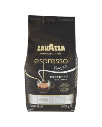 Lavazza Espresso Perfetto 1kg