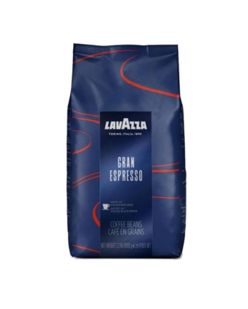 Lavazza Gran Espresso   Kg