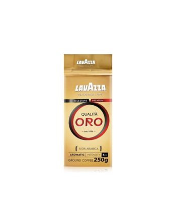 Lavazza Qualita Oro Perfect Symphony 250g