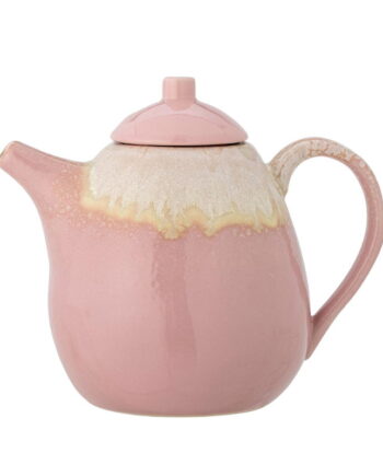 Louisa Tekande Rosa Stentøj