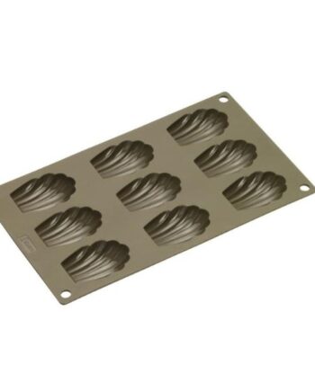 Lurch Flexiform Madeleine Forme   Stk