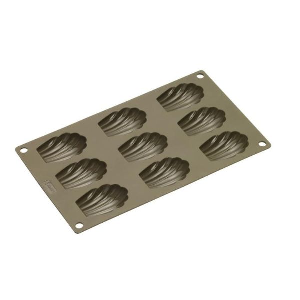 Lurch Flexiform Madeleine Forme Stk