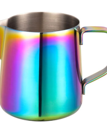 Mælkekande Rainbow 500 Ml