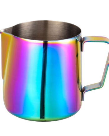 Mælkekande Rainbow 250 Ml