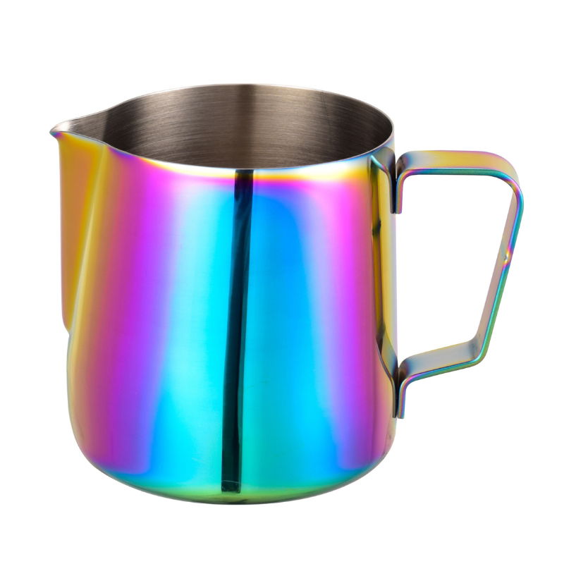 Mælkekande Rainbow 250 Ml