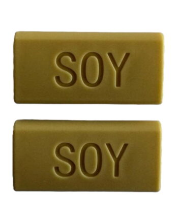 Mærkeklips Til Mælk Soja