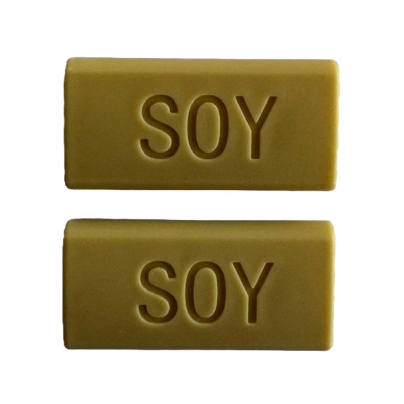 Mærkeklips Til Mælk Soja
