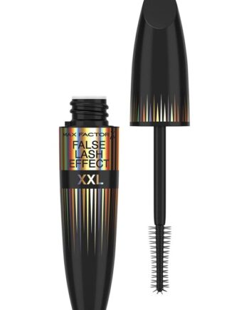 Max Factor False Lash Effect    Mascara 01 Black 13ml