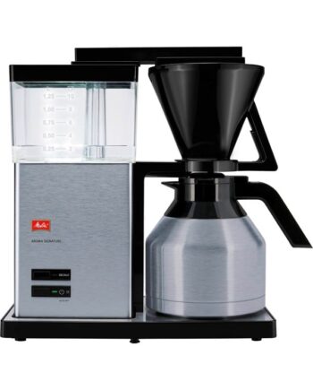 Melitta Aroma Signature Therm