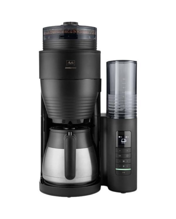 Melitta Aromafresh Pro Therm