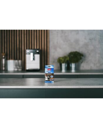 Melitta Descaler     40