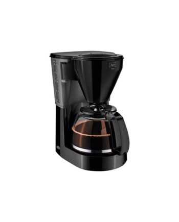 Melitta Easy Black