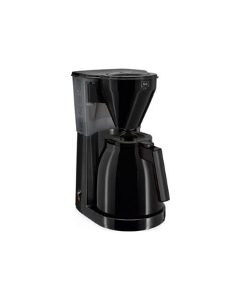 Melitta Easy Therm Black