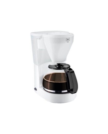 Melitta Easy White