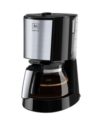 Melitta Enjoy Top