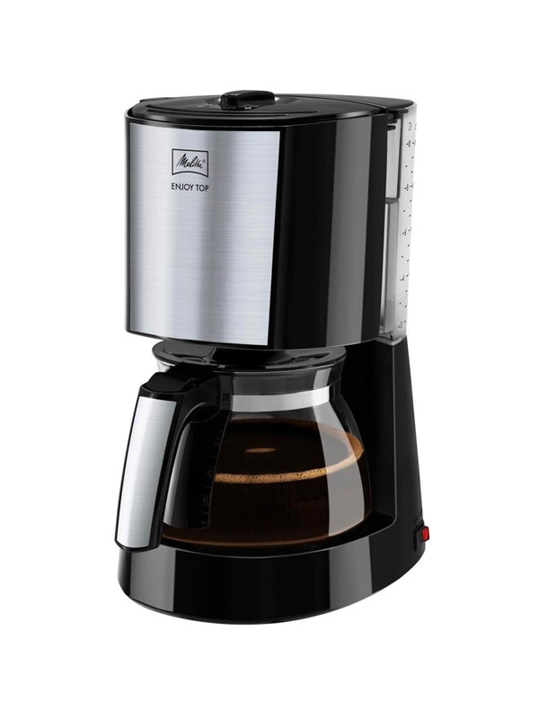 Melitta Enjoy Top