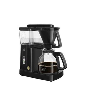 Melitta Excellent     Black
