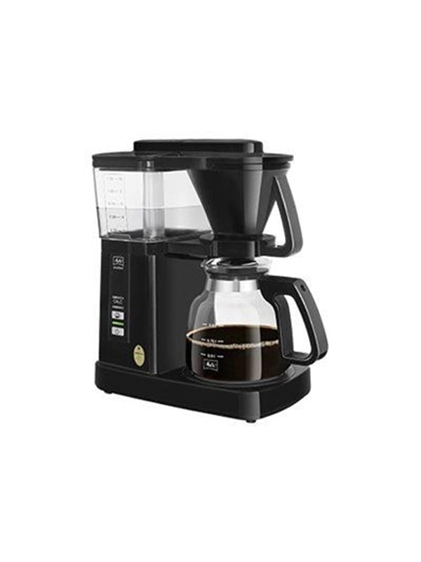 Melitta Excellent Black