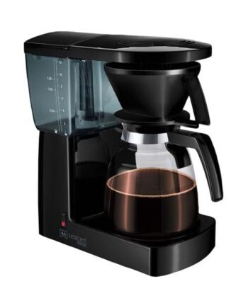 Melitta Excellent Grande Black