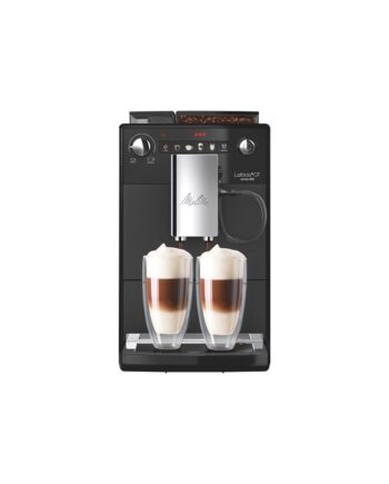 Melitta Latticia Ot