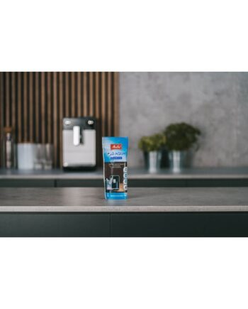 Melitta Pro Aqua Filterpatron