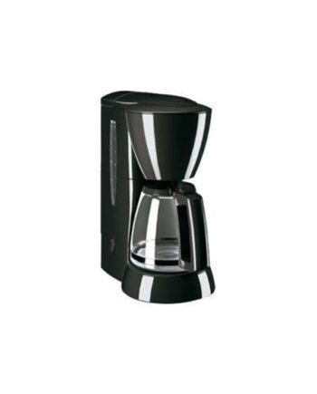 Melitta Single   Black