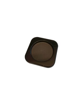 Moccamaster Drip Tray For Cup-one