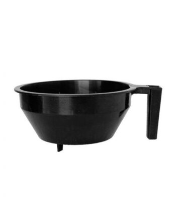 Moccamaster Filter Funnel For Termoking 3000