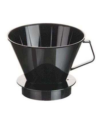 Moccamaster Filterholder 13244