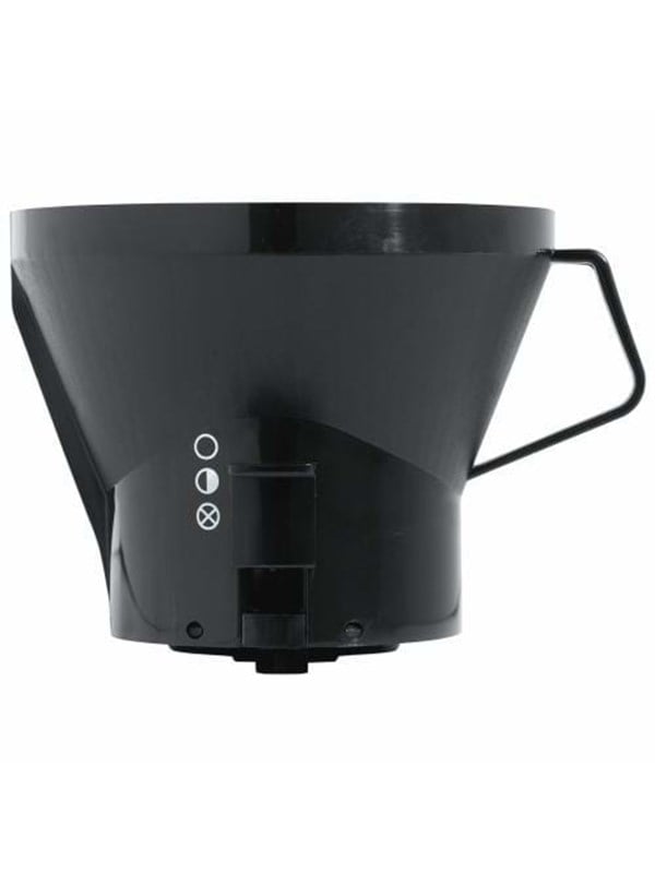 Moccamaster Filtertragt