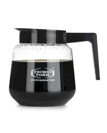 Moccamaster Glass Jug 30061