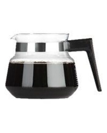 Moccamaster Glass Jug 851