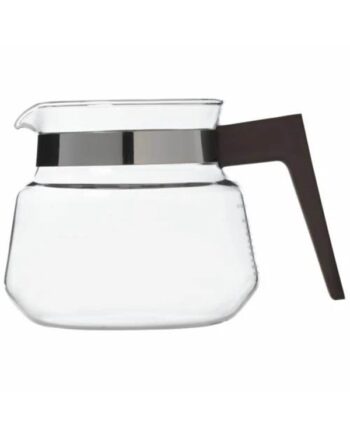 Moccamaster Glass Jug 851