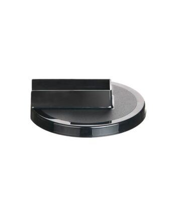 Moccamaster Lid For Filter Funnel With Raised Slot