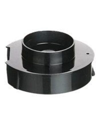 Moccamaster Lid For Glass Jug   25