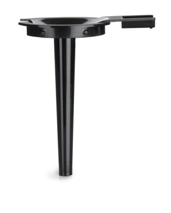Moccamaster Lid For Glass Jug     Ltr  With Mixing Tube