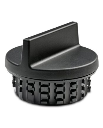 Moccamaster Lid For Thermos Jug Of     Ltr New Model
