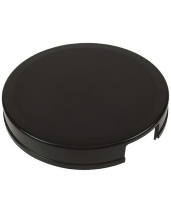 Moccamaster Lid For Water