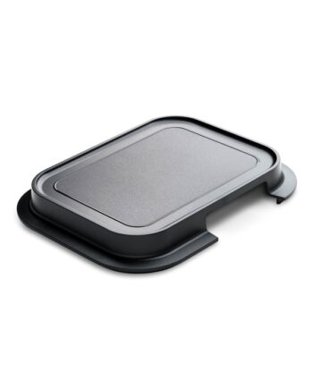 Moccamaster Lid For Watertank