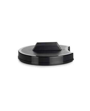 Moccamaster Lid For Watertank Cd Grand
