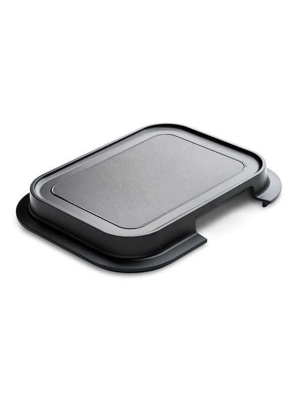 Moccamaster Lid For Watertank