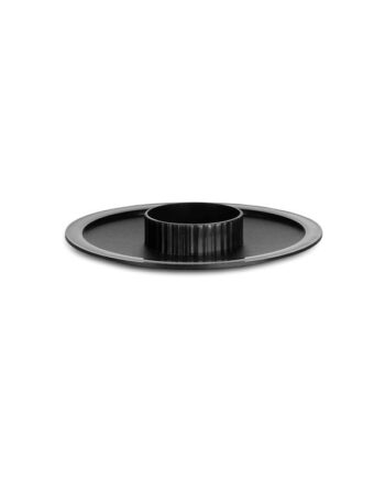 Moccamaster Lid With Water Spreader