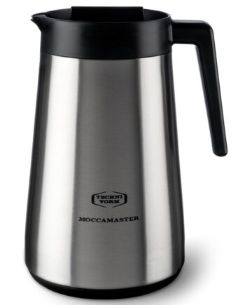 Moccamaster Original Termokande   25